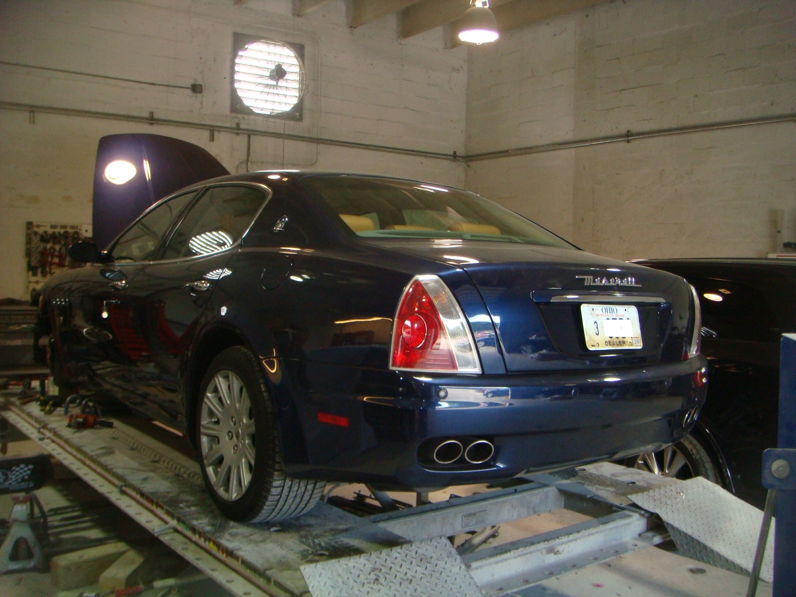 30+ Auto Body Paint Shop West Palm Beach Pictures